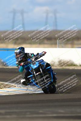 media/Mar-06-2025-YCRS ChampSchool (Thu) [[4f1e595087]]/Faster Group/Session 3 (Turn 1)/
